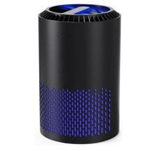 Air Purifier for Allergies