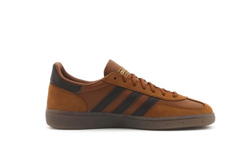 Adidas originals handball - adidas,
