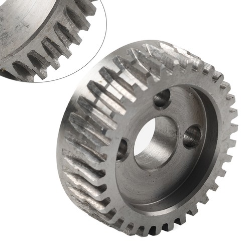 1pc mill head gear tilt - mill,