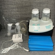 Ameda Purely Yours Electric