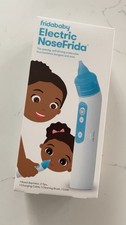 FridaBaby NoseFrida Electric
