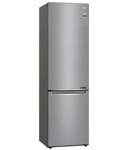 Gbb72pzefn large tall - 70/30,