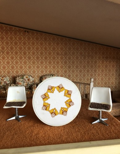 Lundby dolls house accessories - lundby,