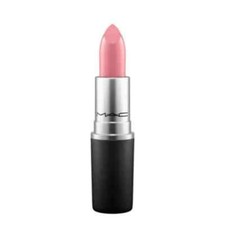 MAC Cremesheen Lipstick 'Peach