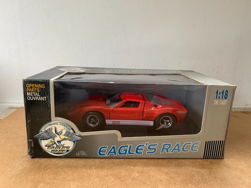 Universal hobbies eagle s - hobbies, /eagle's