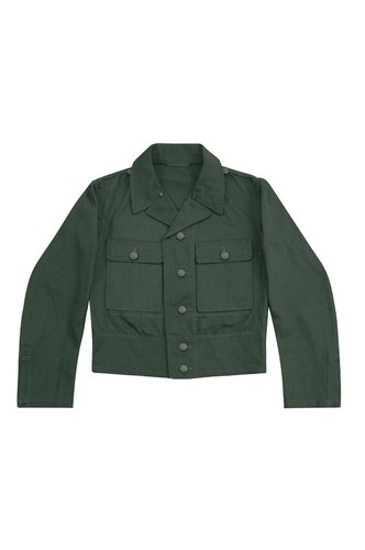 Ww2 german heer elite - ww2,