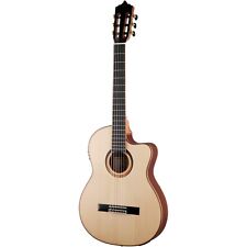 Artesano Guitar Nuevo