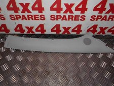 BFD019678 2013 VW VOLKSWAGEN