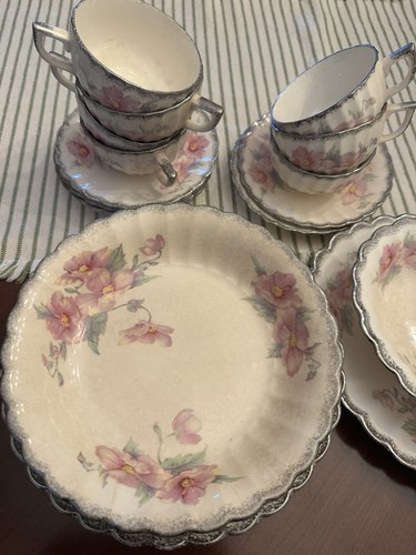 Ivory porcelain sebring 22k - ivory,