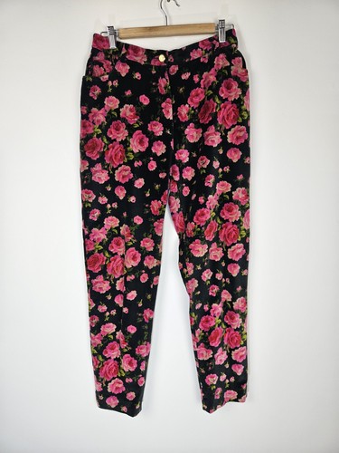 Vintage kenzo jungle 90s - -,