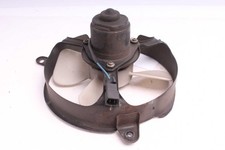 Cooling Fan Radiator Cooling