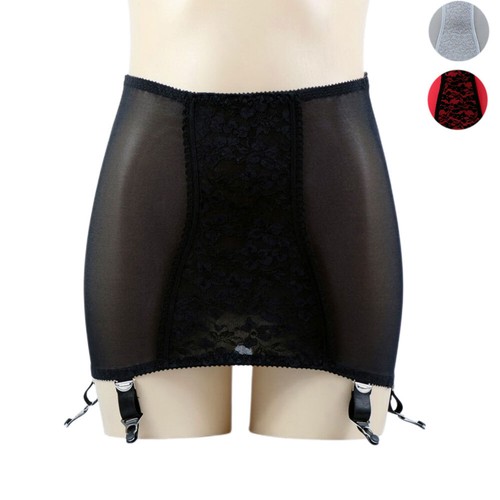 Alacki open bottom - alacki,