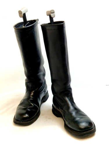 Vintage military officer - vintage,