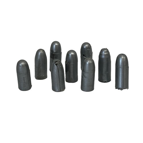 Group vintage britains - 9x,