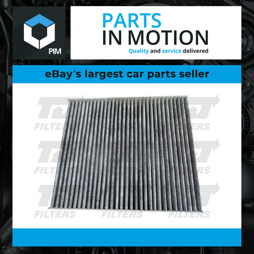 Pollen cabin filter fits - pollen,