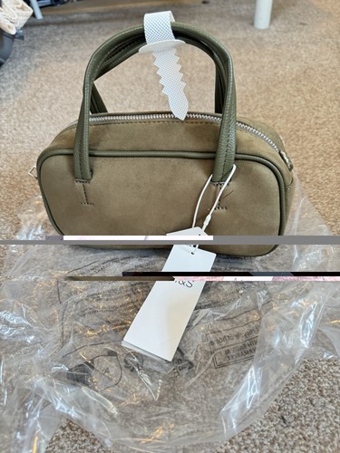 Marks spencer s handbag - marks,