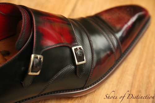 Jeffery west red black - west,