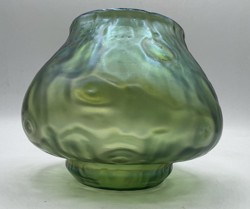 Antique art nouveau - art,