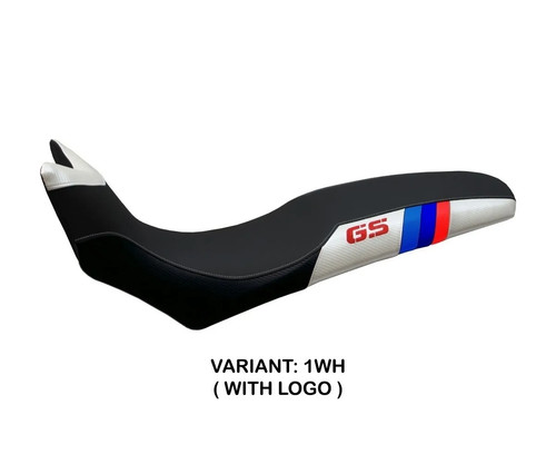 Seat saddle cover barone - seat,