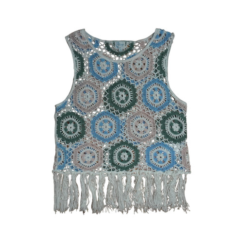 Francesca women medium - francesca's,