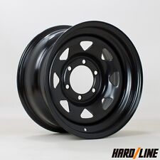 Hardline 16" x 8"  Modular 8