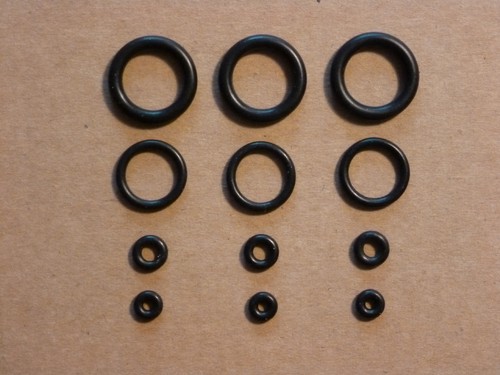 Crosman 1322 1377 - , 2289