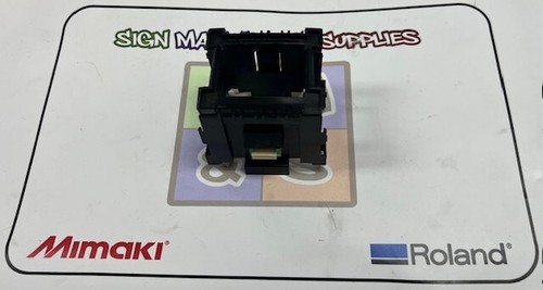 Mimaki cjv 150 - 150, 300