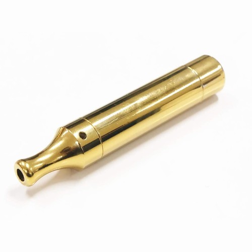 High quality portable pocket - high,