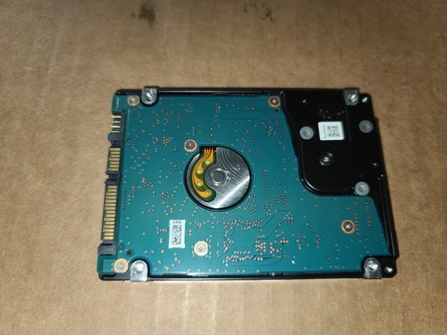 Hdd hard drive laptop - 2.5,