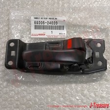 LEXUS SC300 SC400 TOYOTA