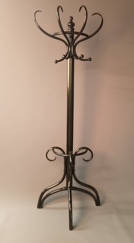 Antique thonet style bentwood - antique,