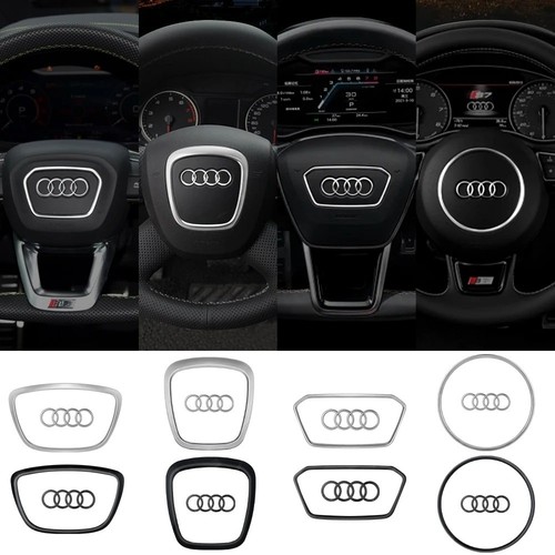 Car styling steering - steering, wheel