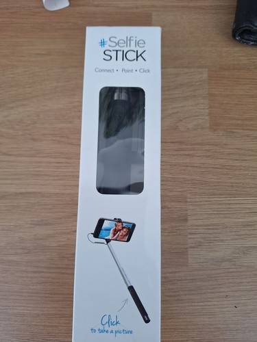 Mayhem funtech pocket selfie - mayhem, funtech.