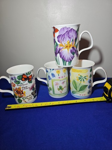 Vintage roy kirkham fine - 4x,