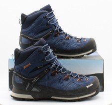MEINDL TONALE GTX MENS HIKING