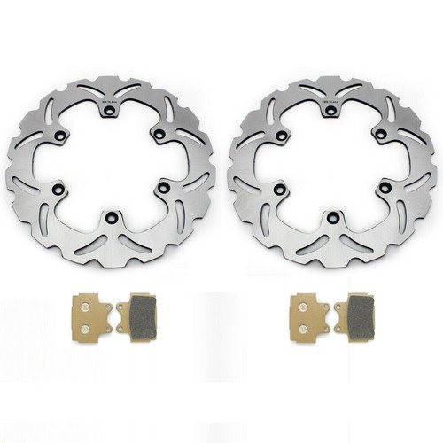 For yamaha 350 95 - for, rd