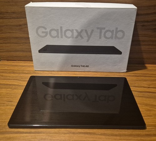 Samsung galaxy tab x200 - samsung, sm-x200