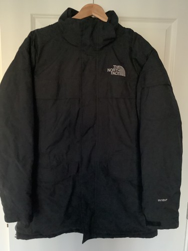 The north face men mcmurdo - the,