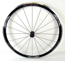 Halo Devaura 31mm 20H Radial