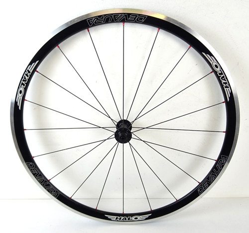 Halo devaura 31mm - devaura,