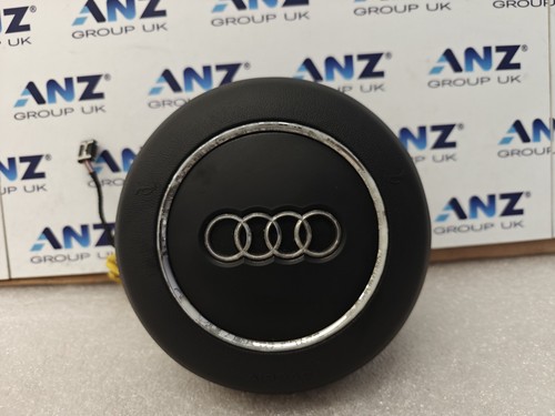 Audi rs3 2015 2021 - audi, 8v