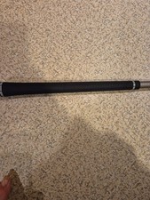 Ping  G425 Hybrid Golf Shaft