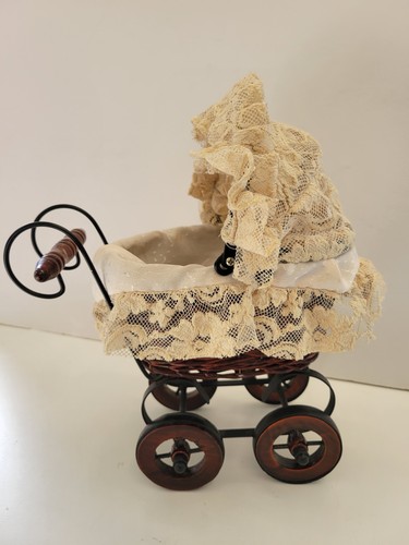 Collectable vintage victorian - collectable, vintage/victorian