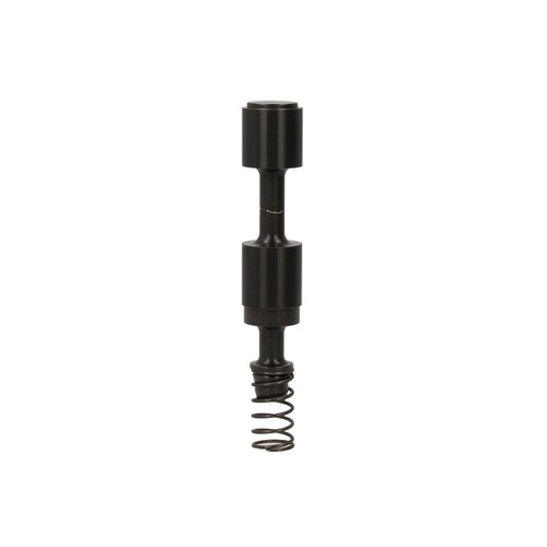 Fits 6093202003zf automatic - fits,