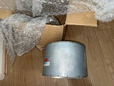 JOHNSON AND STARLEY BOS01685