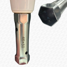 1 1/4" Plumber Sink Basin