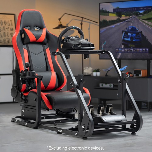 Marada racing simulator - marada,