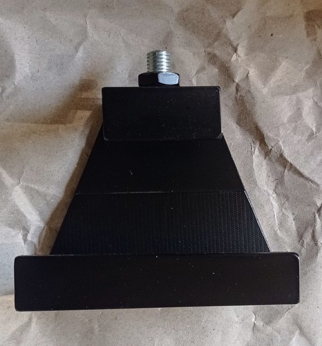 Boat lifter for - boat,