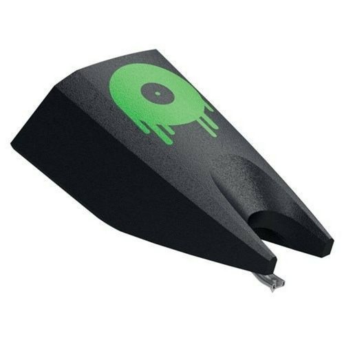 Ortofon mix stylus - mix,