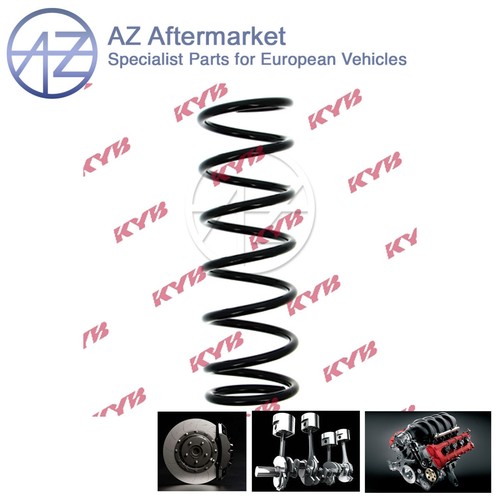 Fits subaru impreza 2008 - fits,